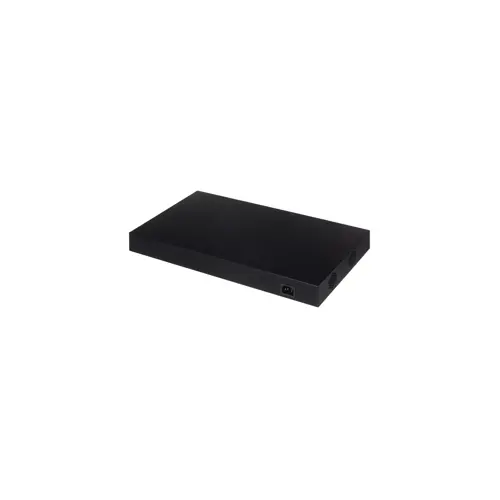 pulsar-sf116-network-switch-managed-fast-ethernet-10100-powe-33063-kilpulswi0007.webp