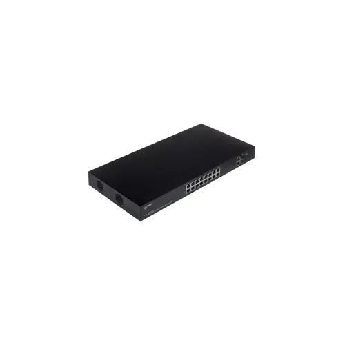 pulsar-sf116-network-switch-managed-fast-ethernet-10100-powe-33413-kilpulswi0007.webp