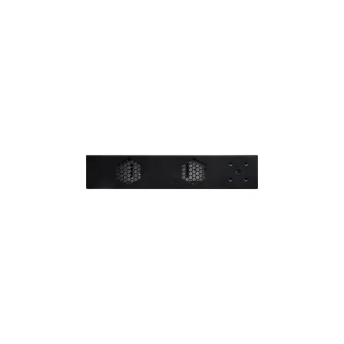pulsar-sf116-network-switch-managed-fast-ethernet-10100-powe-34966-kilpulswi0007.webp