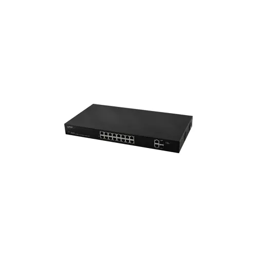 pulsar-sf116-network-switch-managed-fast-ethernet-10100-powe-35256-kilpulswi0007.webp