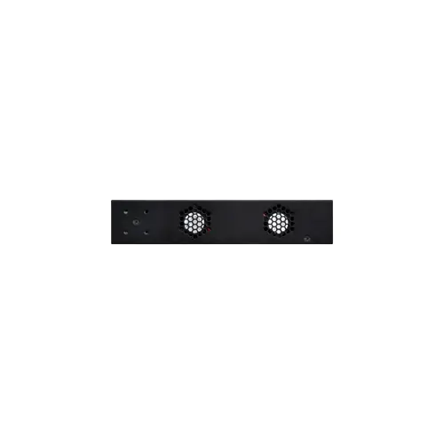 pulsar-sf116-network-switch-managed-fast-ethernet-10100-powe-9658-kilpulswi0007.webp