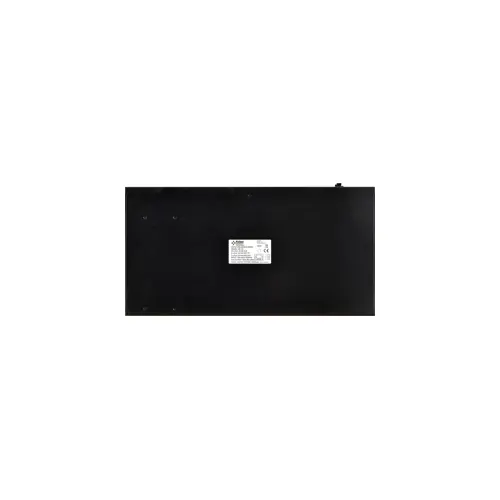 pulsar-sf116-network-switch-managed-fast-ethernet-10100-powe-9902-kilpulswi0007.webp