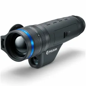 pulsar-telos-lrf-xp50-thermal-imager-49200-wlononwcrdhix.webp