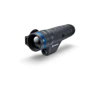 pulsar-telos-lrf-xp50-thermal-imager-49879-wlononwcrdhix.webp