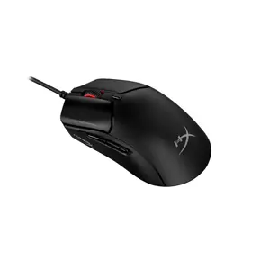 Pulsefire Haste 2 Wired Mouse