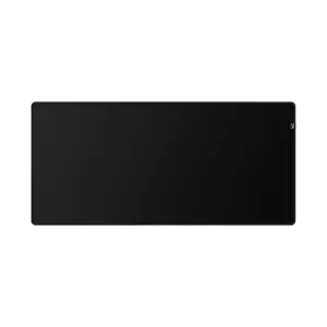 Pulsefire Mat XL