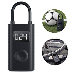 pumpa-xiaomi-portable-electric-air-compressor-1s-6934177749223_1.jpg