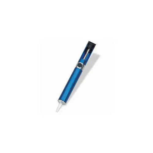 PUMPICA ZD-192 PLAVA METALNA