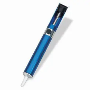 pumpica-zd-192-plava-metalna-96059-8010400125.webp