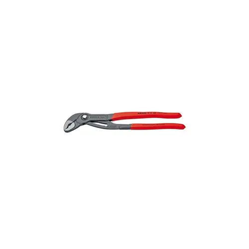 pumpna-klijesta-knipex-cobra-87-01-300-duzina-300mm-podesiva-41900-wlononwcrbpcl.webp