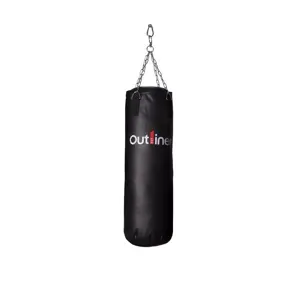 PUNCHING BAG SG-1080-18KG