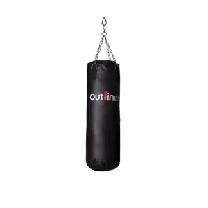 PUNCHING BAG SG-1080-25KG