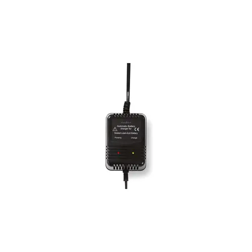punjac-akumulatora-2612v-06a-nedis-bacch02-25155-7111268779.webp