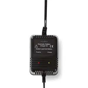 punjac-akumulatora-2612v-06a-nedis-bacch02-8082-7111268779.webp
