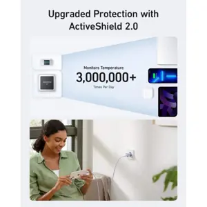 punjac-anker-nano-3-30w-usb-c-brzo-punjenje-1022-86416.webp
