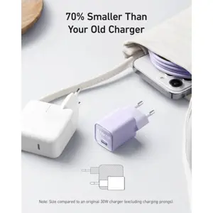 punjac-anker-nano-3-30w-usb-c-brzo-punjenje-99962-86416.webp