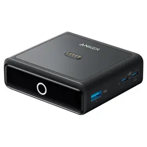 Punjač ANKER Prime 100W Charging Base