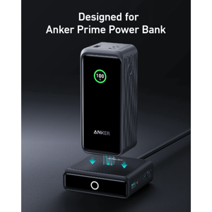 punjac-anker-prime-100w-charging-base-49927-110516rn.webp