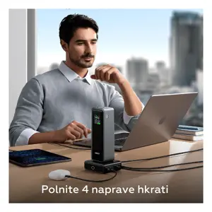 punjac-anker-prime-100w-charging-base-50438-110516rn.webp