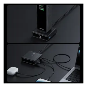 punjac-anker-prime-100w-charging-base-51641-110516rn.webp