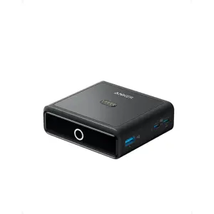 punjac-anker-prime-100w-charging-base-52230-110516rn.webp