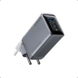 punjac-anker-prime-gan-100w-2x-usb-c-1x-usb-a-45195-107277rn.webp
