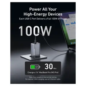 punjac-anker-prime-gan-100w-2x-usb-c-1x-usb-a-52067-107277rn.webp