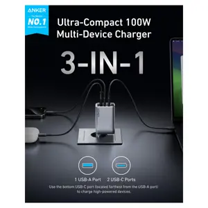 punjac-anker-prime-gan-100w-2x-usb-c-1x-usb-a-52175-107277rn.webp