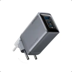 punjac-anker-prime-gan-100w-2x-usb-c-1x-usb-a-5549-107277rn.webp