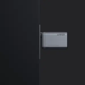 punjac-anker-prime-gan-100w-2x-usb-c-1x-usb-a-5890-107277rn.webp