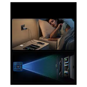 punjac-anker-prime-gan-100w-2x-usb-c-1x-usb-a-95407-107277rn.webp