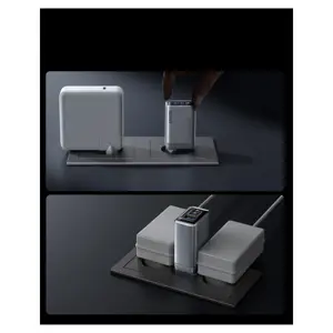 punjac-anker-prime-gan-100w-2x-usb-c-1x-usb-a-95809-107277rn.webp