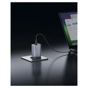 punjac-anker-prime-gan-100w-2x-usb-c-1x-usb-a-96722-107277rn.webp