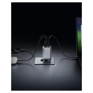 punjac-anker-prime-gan-100w-2x-usb-c-1x-usb-a-97218-107277rn.webp