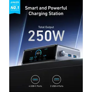 punjac-anker-prime-gan-2x-usb-a4x-usb-c-250w-a2345341-crni-57940-106676.webp