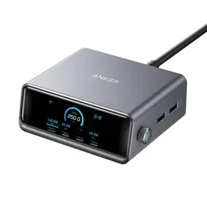 punjac-anker-prime-gan-2x-usb-a4x-usb-c-250w-a2345341-crni-58318-106676.webp