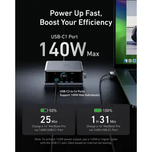 punjac-anker-prime-gan-2x-usb-a4x-usb-c-250w-a2345341-crni-59408-106676.webp