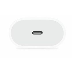 punjac-apple-20w-usb-c-power-adapter-mhje3zma_2.jpg
