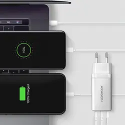punjac-axagon-acu-dpq65w-bijeli-1x-usb-a-2x-usb-c-pd-30-qc4--45523-wlononwcrafyt.webp