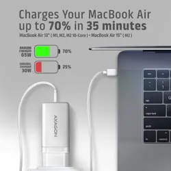 punjac-axagon-acu-dpq65w-bijeli-1x-usb-a-2x-usb-c-pd-30-qc4--45739-wlononwcrafyt.webp