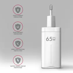 punjac-axagon-acu-dpq65w-bijeli-1x-usb-a-2x-usb-c-pd-30-qc4--46263-wlononwcrafyt.webp