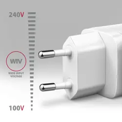 punjac-axagon-acu-dpq65w-bijeli-1x-usb-a-2x-usb-c-pd-30-qc4--46787-wlononwcrafyt.webp