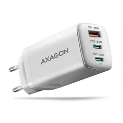 punjac-axagon-acu-dpq65w-bijeli-1x-usb-a-2x-usb-c-pd-30-qc4--47282-wlononwcrafyt.webp