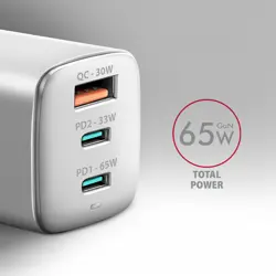 punjac-axagon-acu-dpq65w-bijeli-1x-usb-a-2x-usb-c-pd-30-qc4--47288-wlononwcrafyt.webp