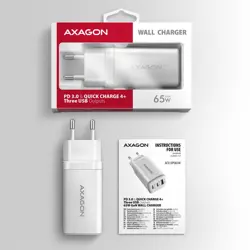 punjac-axagon-acu-dpq65w-bijeli-1x-usb-a-2x-usb-c-pd-30-qc4--94351-wlononwcrafyt.webp