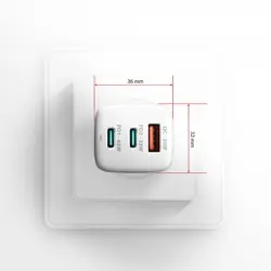 punjac-axagon-acu-dpq65w-bijeli-1x-usb-a-2x-usb-c-pd-30-qc4--94847-wlononwcrafyt.webp
