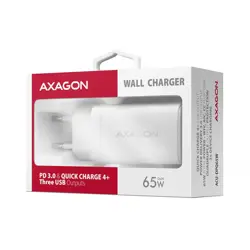 punjac-axagon-acu-dpq65w-bijeli-1x-usb-a-2x-usb-c-pd-30-qc4--95061-wlononwcrafyt.webp