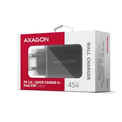 punjac-axagon-acu-pq45-crna-qc-30-40-afc-fcp-pps-pd-45w-27982-wlononwcrahsf.webp