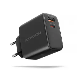punjac-axagon-acu-pq45-crna-qc-30-40-afc-fcp-pps-pd-45w-40471-wlononwcrahsf.webp