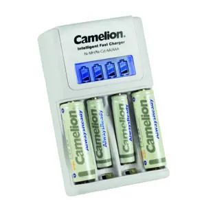 punjac-baterija-1-4xaa-ili-aaa-sa-baterijama-bc-1012-camelio-34382-8051107429.webp